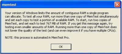 memtest.JPG