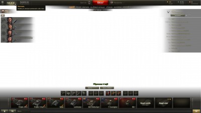 shot_001.jpg