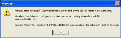 fsdsfsdfdsfsdfsdf.JPG
