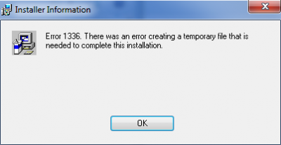error.png