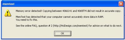 fffffff.JPG