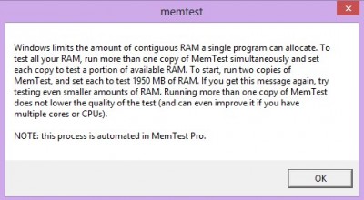 memtest.jpg