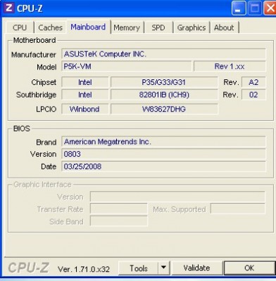 info pc.jpg