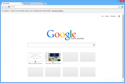 chrome_nova_karta_material_design_01.png