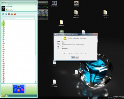 icq6.jpg