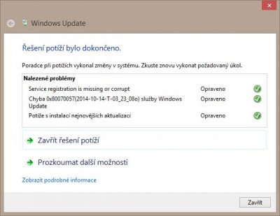 update fixer 2.JPG