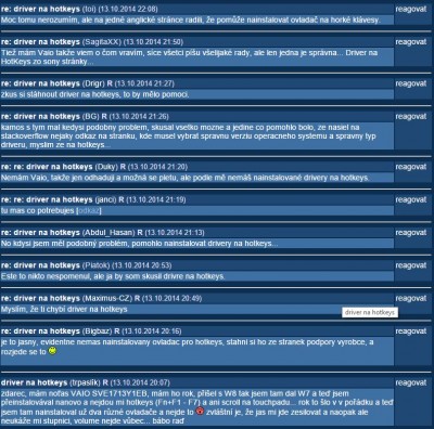 Clipboard02.jpg