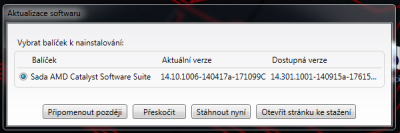 AMD.PNG