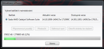AMD 2.PNG