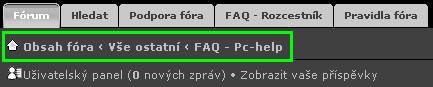 obsah fóra.jpg
