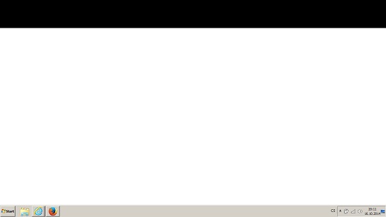 mozilla.jpg
