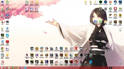 Desktop.jpg