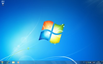 screencopy.jpg