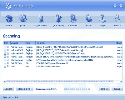 spylocked.jpg