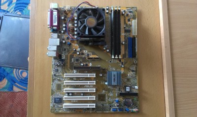 IMAG0372.jpg