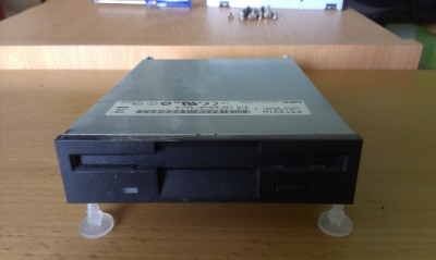 IMAG0373.jpg