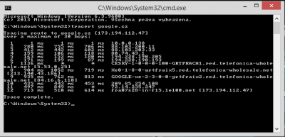 tracert google.cz.png