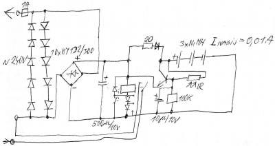 EpsonScan032.jpg