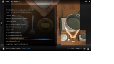 XBMC stream.jpg