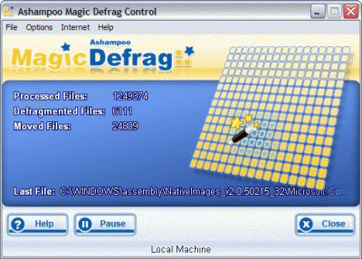 14293-ashampoo-magical-defrag.gif