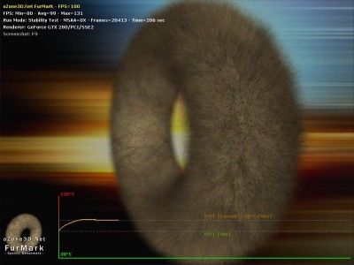 furmark_000001.jpg