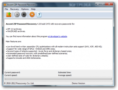 Accent-ZIP-Password-Recovery_1.png