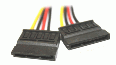 2-IDE-to-Serial-SATA-ATA-Hard-Drive-Adapter-Power-Cable-03.gif