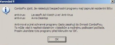 Varování ComboFixu.JPG