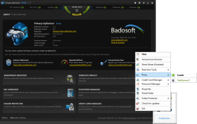 privacy-optimizer-quick-access.png