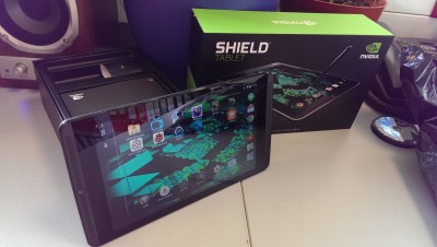 shield.jpg