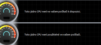 2009-02-09_111145.png