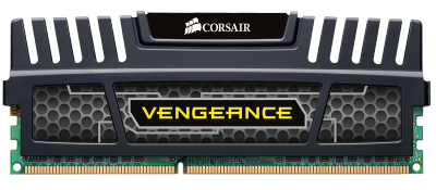 veng_k_web_4.png