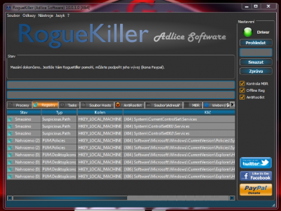 rkiller.png