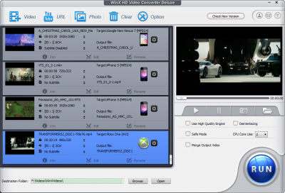 winx-hd-video-converter-kaufen-download-gutschein-rabatt.png