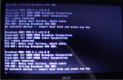 acer 5.JPG