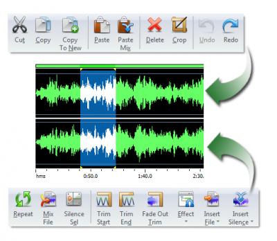 coolrecordedit_tutorials_6.png