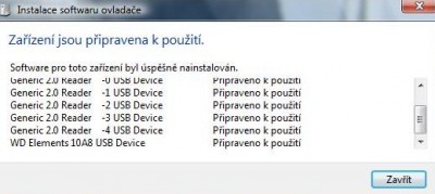 11111.jpg