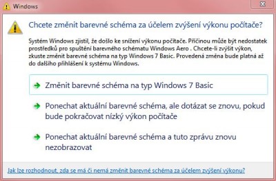 Výstřižek.JPG