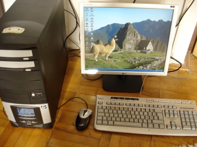 pc001.JPG