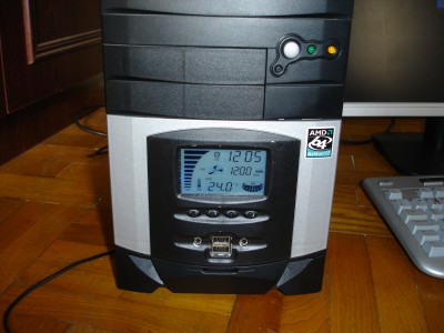 pc 002.JPG