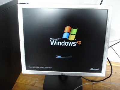 pc 003.JPG