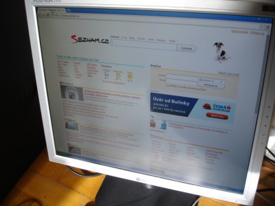 pc 009.JPG