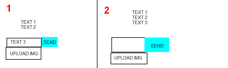 Untitled.png