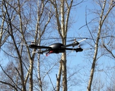 ua-dron-1.jpg