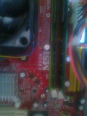 dyF_mXKtKAgiKViS_NoOPVdjNNs27IBPa_Xlbq2yKBCr8fTuWjKLhxoJXBMmlWifAyF0Kw0.jpg