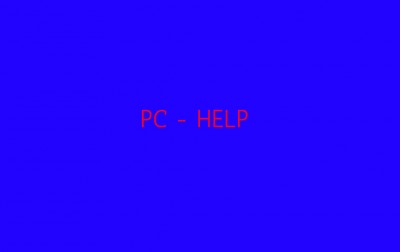 PC help.jpg