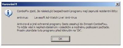 Combofix 1.JPG