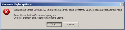 Combofix- hlášení2a.jpg