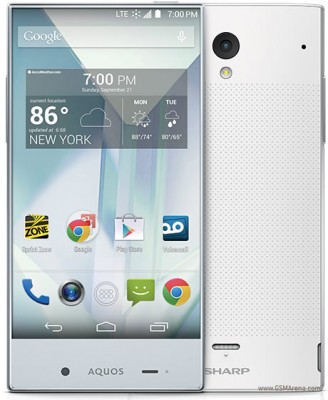 sharp-aquos-crystal-2.jpg