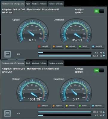 WAN_LAN_mon.jpg